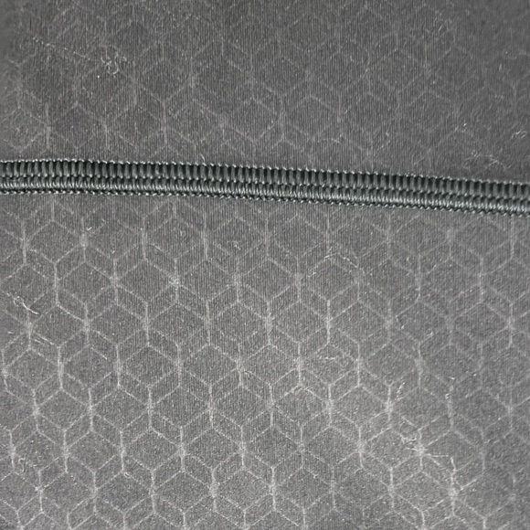 Lululemon Wunder Train HR Tight - 25” - Picture 3 of 6